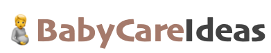 BabyCareIdeas.com